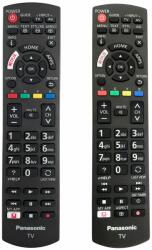 Panasonic N2QAYB001188 (N2QAYB001133 ) - eredeti gyári távirányító