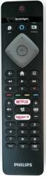 Philips YKF456-002, 996599003717, 398GM10BEPHN0007HT (996599001511) - eredeti gyári távirányító