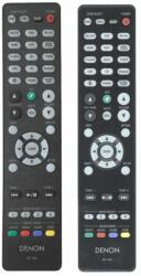 Denon RC-1228 - eredeti gyári távirányító