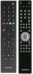 Grundig TP3, RC2134602/01, 720117144800 - eredeti gyári távirányító