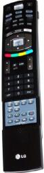 LG 6710V00142R - eredeti gyári távirányító