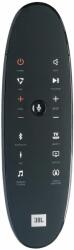 JBL Audio Bluetooth Voice Function LINK BAR SRC-1505 - eredeti gyári távirányító hangvezérléssel