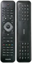 Philips YKF319-001, 242254990636 - eredeti, valódi távirányító