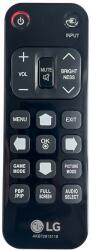 LG AKB72913118 - eredeti gyári távirányító