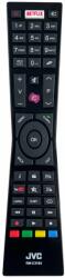 JVC RM-C3184 - eredeti gyári távirányító