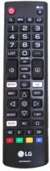 LG AKB75675311 - eredeti gyári távirányító