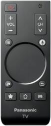 Panasonic N2QBYA000004 - eredeti gyári varázslat távirányító