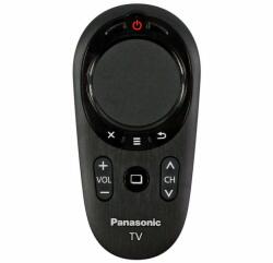 Panasonic N2QBYB000015 - eredeti gyári varázslat távirányító