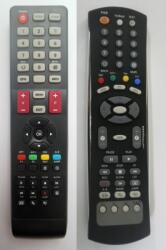 LINKBOX HD SKYLINK READY - eredeti gyári távirányító
