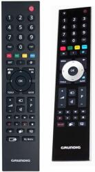 Grundig TP8 - eredeti gyári távirányító