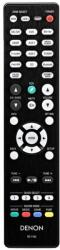Denon RC-1192 - eredeti gyári távirányító