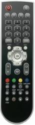 Opticum RCU-020, RCU-021 - eredeti gyári távirányító