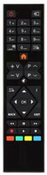 DIGIQUEST RC39105 - eredeti gyári távirányító