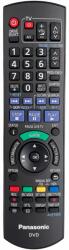 Panasonic N2QAYB000469 - eredeti gyári távirányító