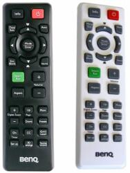 BenQ TW533, TW523 - eredeti gyári távirányító