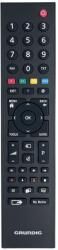 Grundig TP7 (759551858000, MHS187R, RC3214809/01) - eredeti gyári távirányító
