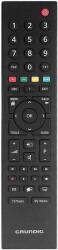 Grundig TP7, TP7187R, RCTP7 V2 - eredeti gyári távirányító