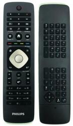 Philips YKF352-001, 996590009465 - eredeti gyári távirányító