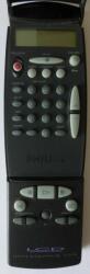 Philips RT210 - eredeti gyári távirányító