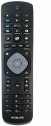 Philips YKF348-005, 996595005425 - eredeti gyári távirányító