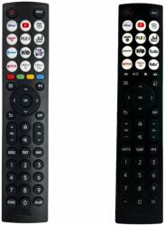 Hisense EN2P36H - eredeti gyári távirányító
