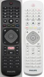 Philips YKF347-003, 996590009596, 996590020367 - eredeti gyári távirányító