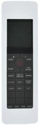 Haier 0010401314AB, 0010401314D, 0010401314DA, 0010401314DA0CXL45, 0010401314M - eredeti gyári távirányító