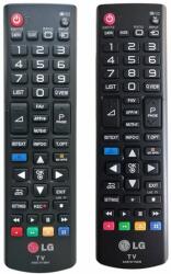 utángyártott LG AKB73715646 - távirányító