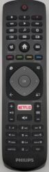 Philips 996596002916, HOF-47I-GJ14255 - eredeti gyári távirányító
