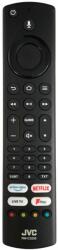 JVC Fire Stick Toshiba Bush Remote Control RC39176 30103185 - eredeti gyári távirányító hangvezérléssel