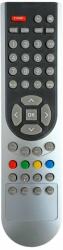 Grundig VISION2 16-2830T, 19-2830T, 19-3821, 2-2830T, VISION3 19-3822, 19-3831T - eredeti gyári távirányító