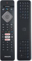 Philips YKF463-B010 (996599001511) - eredeti gyári távirányító