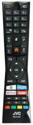 JVC RM-C3337 - eredeti gyári távirányító