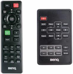 BenQ MP610, MP624, MP623, MP721, MP722, MW813ST - eredeti gyári távirányító