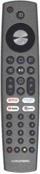 Grundig TS8187R-11, TS9, RC4353906/01, 32GHB6000, 32GHB6100, 55VCE222, 50GFU7904B, 43GUA2021, 49GUB7066 - eredeti gyári távirányító