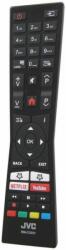 JVC RM-C3331 - eredeti gyári távirányító