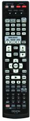 Denon RC-1146 - eredeti gyári távirányító