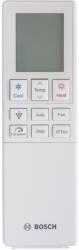 Bosch CRMC-B069JBEZ - eredeti gyári távirányító