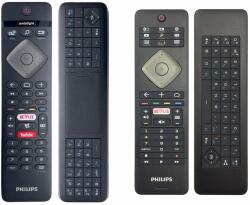 Philips YKF400-002 (YKF464-002) - eredeti gyári távirányító