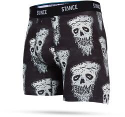 STANCE Pizza Face Boxer Brief