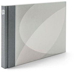  Bikablo® jegyzetfüzet - Tones of Grey