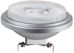 Kanlux IQ-LED AR-111 13W-NW fényforrás