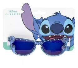 Lilo és Stitch Stitch, A csillagkutya napszemüveg, gyerek napszemüveg - 4590 Ft helyett 3390 Ft-ért