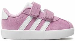 adidas Sneakers VL Court 3.0 ID9160 Violet