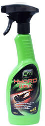  HydroWax spray 500ml (465) - royaltuning