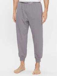 Calvin Klein Underwear Pantaloni pijama 000NM2175E Gri Regular Fit