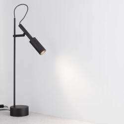 Nova Luce Joy funkcionális asztali lámpa (NL-9010234)