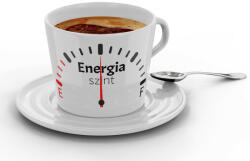  Apa energia szintje - Kávéscsésze (483425)