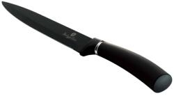 Berlinger Haus Szeletelő kés 20cm (BH-2378) (BH-2378)