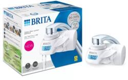 BRITA On Tap Csapra Szerelhető Vízszűrő (BR1037405) (BR1037405)